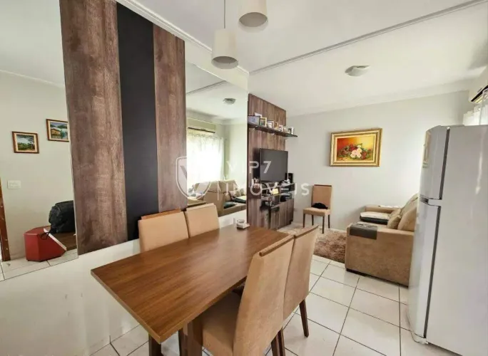 Casa de Condomínio à venda, 3 quartos, 1 suíte, 2 vagas, Ipatinga - Sorocaba/SP