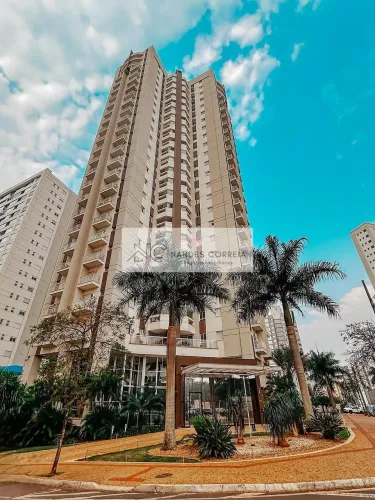 Apartamento à venda, Santa Rosa, Londrina, PR
