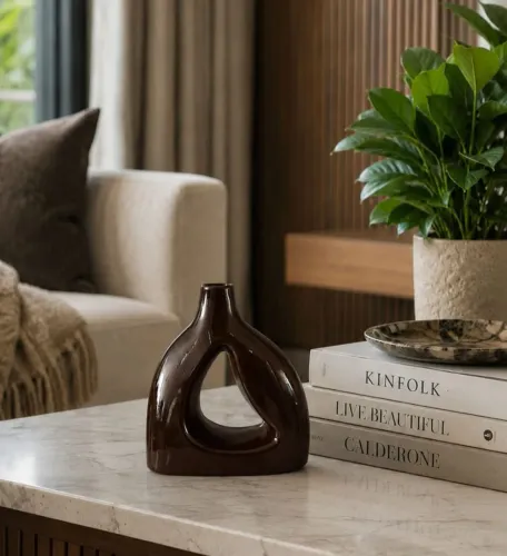 Vaso Decorativo 