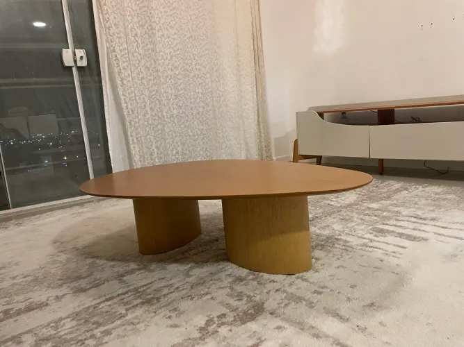 Móveis para sala de estar