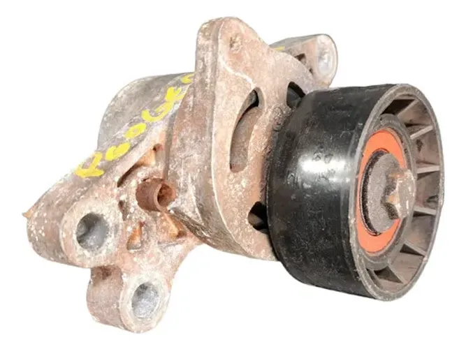 Tensor Correia Peugeot 207 1.6 2009 2010 2011