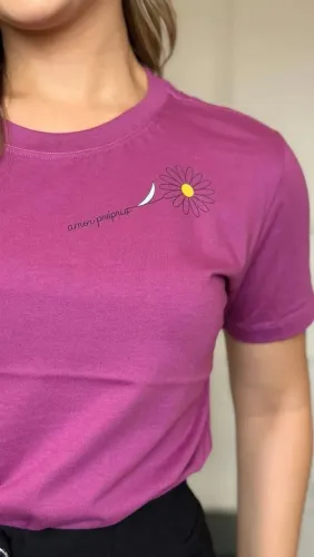Kit de t-shirts para revendedoras