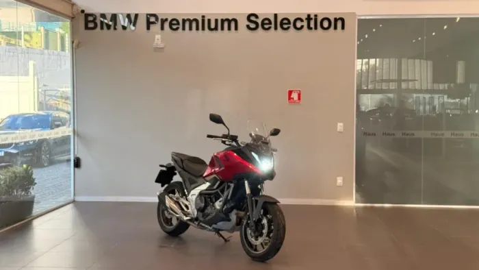 Honda NC 2026 750x