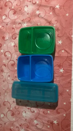 Utensílios pra casa 