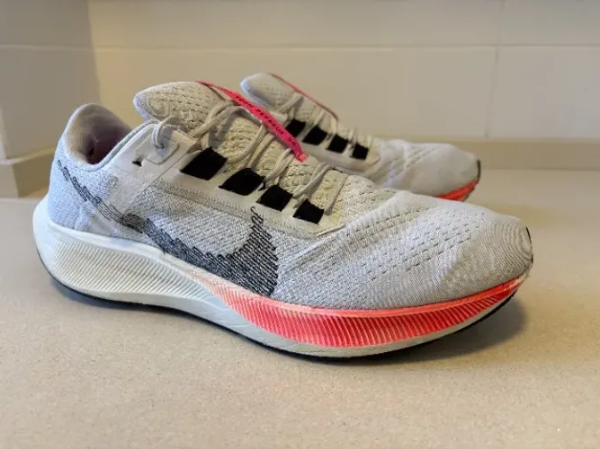 Tênis Nike Pegasus 38 - Tam. 45 (12.5 Us)