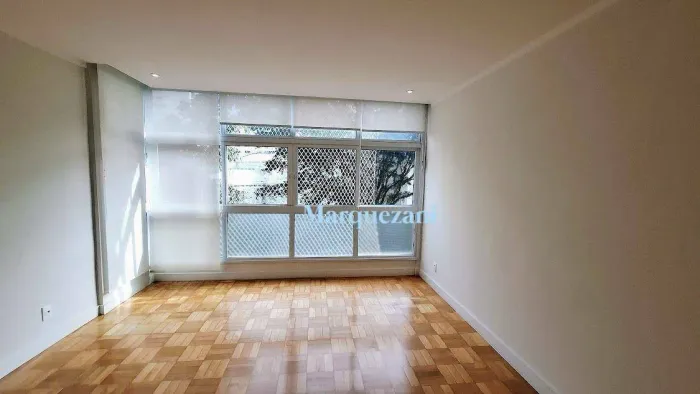 Apartamento com 3 dormitórios, 170 m² - venda por R$ 3.000.000,00 ou aluguel por R$ 14.950