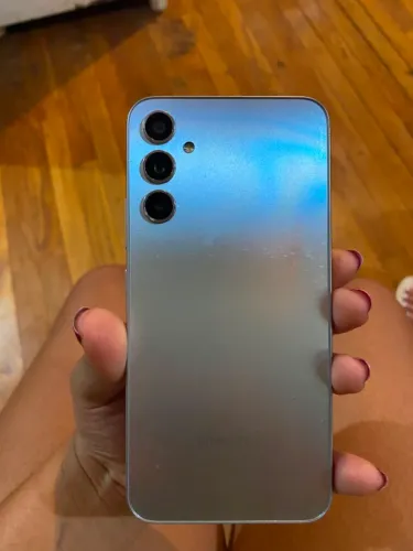 Samsung a34