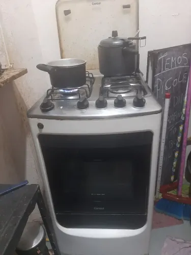Fogaò
