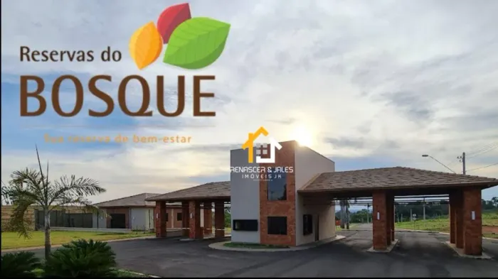 Terreno à venda, 211 m² por R$ 195.000 - Parque dos Pássaros - São José do Rio Preto/SP