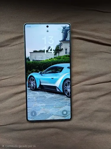 Celular s25 ultra 256gb 5g preto 12 meses de garantia, nota fiscal, completo