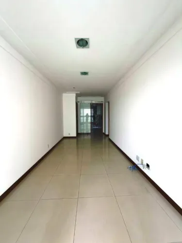 Apartamento 2 quartos, suíte, Praia da Costa, próximo ao mar, 1 vaga, lazer