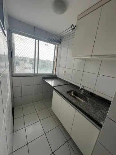 Alugo excelente apartamento no condomínio gran .próximo de shopping, faculdades