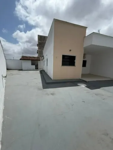 036// PASSO CHAVE NO TURU CASA DE CONDOMINIO FECHADO