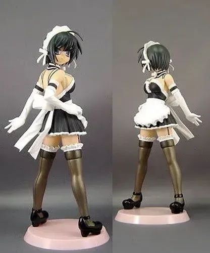 Action Figure anime manga japonesas,