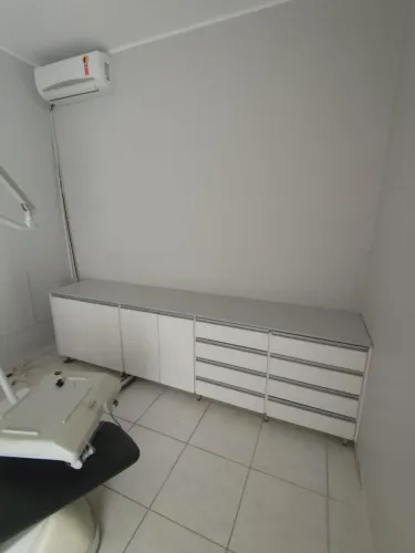 VENDO ARMÁRIO MDF