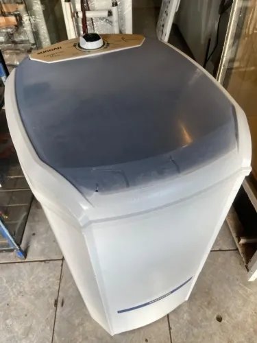 Tranquinho SUGGAR semi-novo 10kg