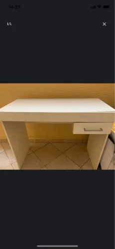 Mesa de computador 