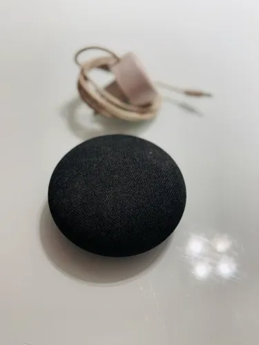 Google Chromecast (3ª geração) modelo NC2-6A5