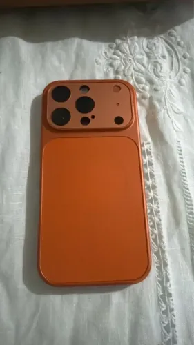 Iphone16 pro 256GB