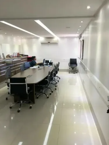Vendo Sobrado Comercial, Jardim América - Goiânia!