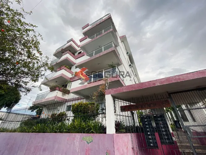 Locação Apartamento CANOAS RS Brasil