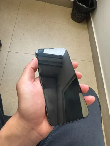 Iphone 14 128g 78%