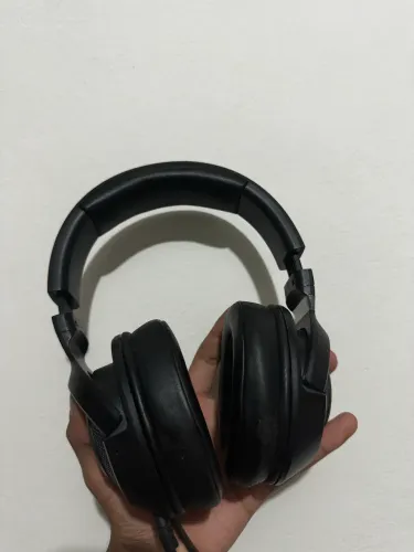 Headset RAZER