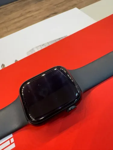 Apple Watch Series 8