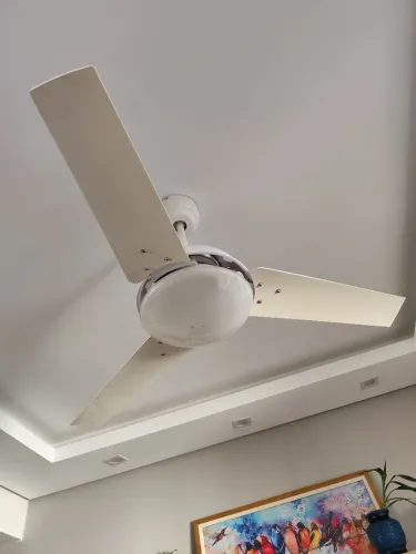 Vendo ventilador ótimo estado