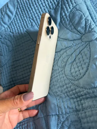 Celular iPhone 14 Pro Max