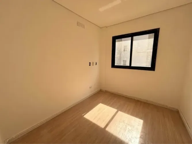 (JP) APARTAMENTO SEM ENTRADA!!!