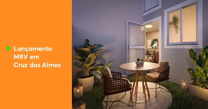 Apartamento à venda no MIRANTE DAS ÁGUAS, CRUZ DAS ALMAS, Maceió, AL