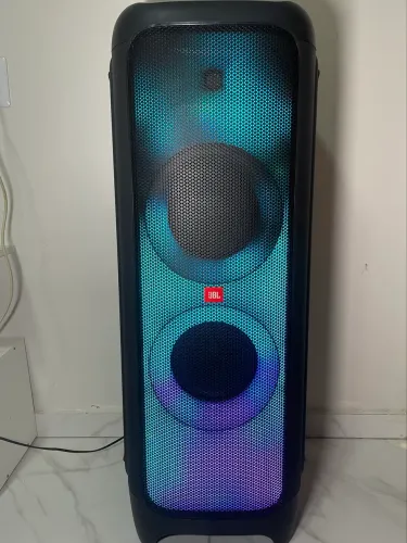 Jbl 1000 original