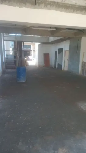 Pedreiro