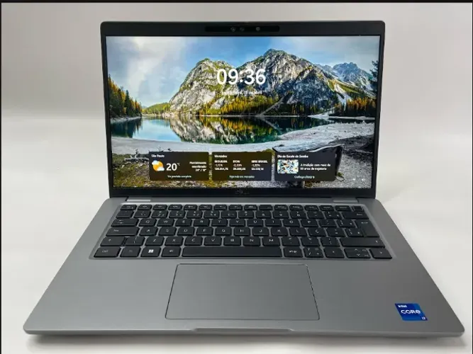 Locação e venda de notebooks corporativos. Entrega rápida | Suporte especializado Soluções