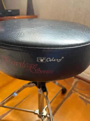 Banco odery privilege series 