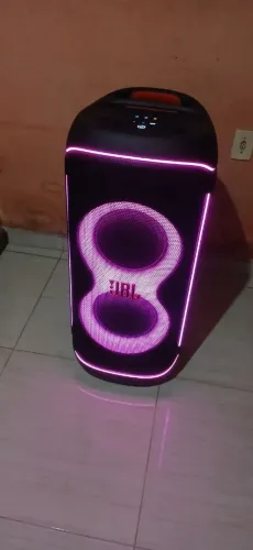 Partybox 720 JBL