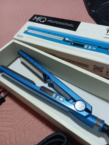 Vende-se prancha profissional