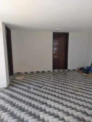 Casa Para Alugar Vila Independência Piracicaba