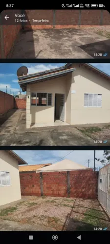 Juscelino farias Rondonópolis MT 180 mil