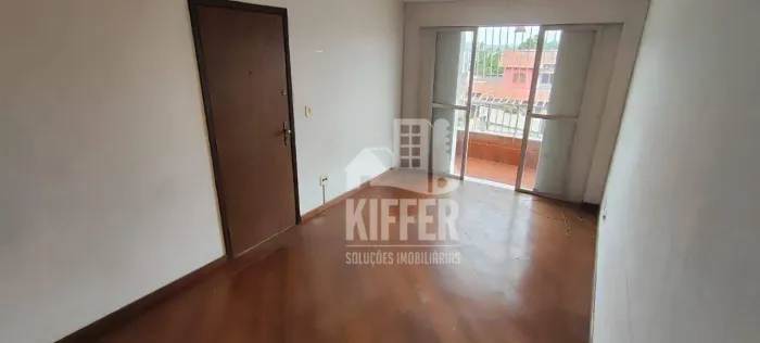 Apartamento à Venda 67 m² Alcântara, São Gonçalo/RJ Ótima Localização | Conforto e Prati