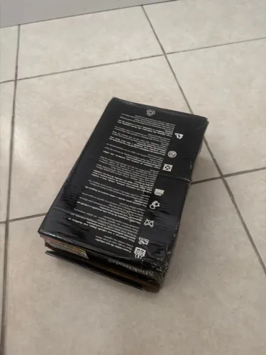 Bomba direção hidráulica civic