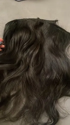 Cabelo 