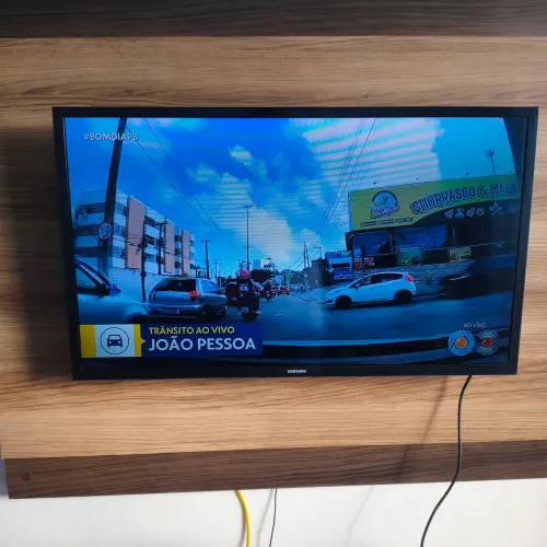 Tv samsung 32P