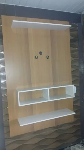 Painel