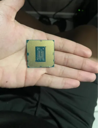 I3 10105f