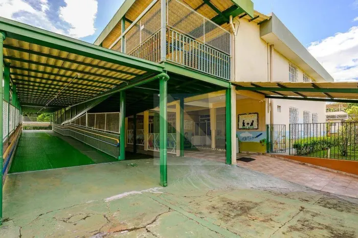 Prédio para alugar, 906 Sul, 336 m² por R$ 37.800/mês - Asa Sul - Brasília/DF