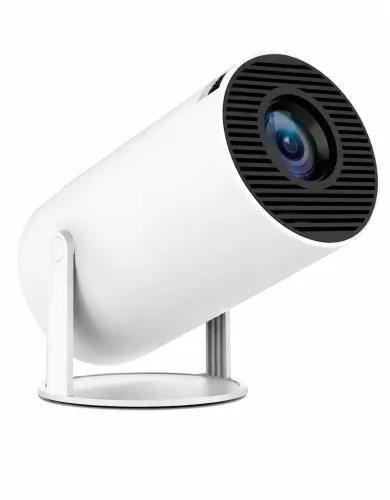 Projetor Hy300