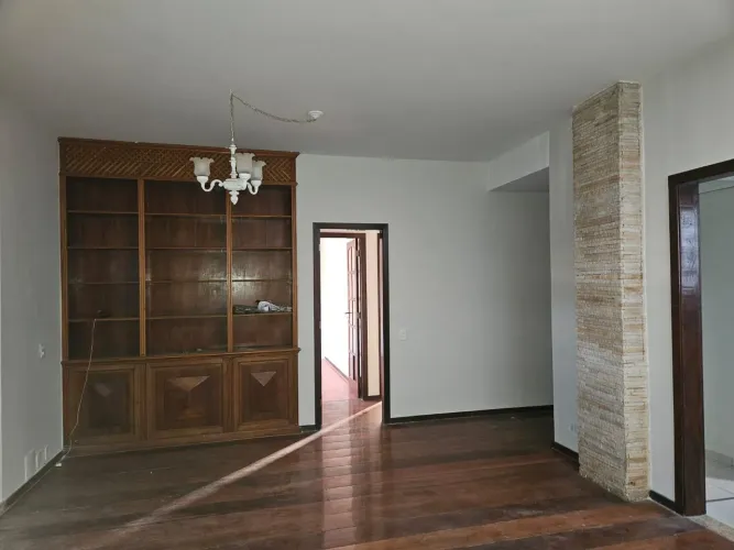 Cobertura à venda e locação, Centro, Petrópolis, RJ