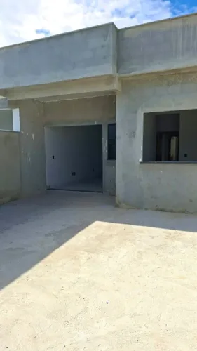 Casa para Venda em Resende, Bela Vista, 2 dormitórios, 1 suíte, 1 banheiro, 2 vagas